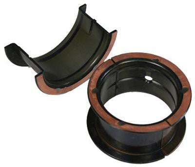 BMW 1991cc, 2315cc, 2494 cc, 2693cc, 2793cc Engine Bearings