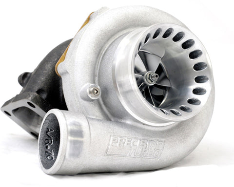 AMSGT900X Turbocharger PTE 62/66