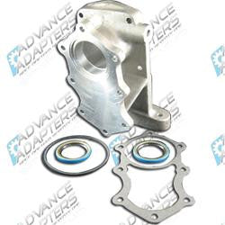 Advance Adapters Transfer Case Adapters 50-5302