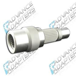 Advance Adapters 52-6309