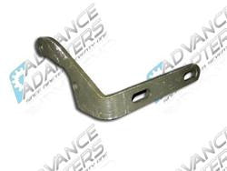 Advance Adapters NP231 Stand Alone Transfer Case Shifter Brackets 715523