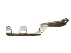 Advance Adapters Transfer Case Shifter Brackets 715529