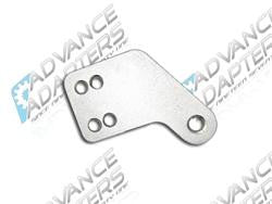 Advance Adapters 715539