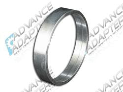 Advance Adapters Bellhousing Index Reducer Bushings 716041