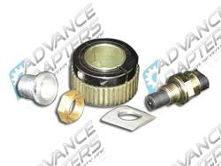 Advance Adapters 4L60E Transmission Reluctor Kits 716073