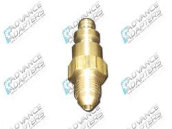 Advance Adapters Clutch Fittings 716130TJ