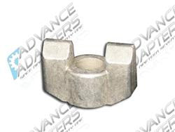 Advance Adapters Slave Cylinder Fork Wedges 716139