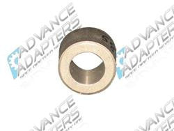 Advance Adapters 716158