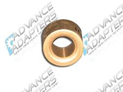 Advance Adapters 716171