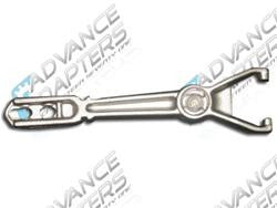 Advance Adapters Clutch Forks 716176