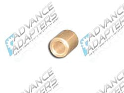 Advance Adapters 716193