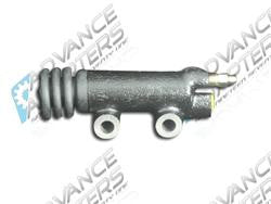 Advance Adapters Toyota Clutch Slave Cylinders 716213