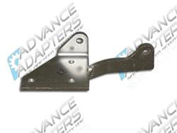 Advance Adapters Clutch Slave Cylinder Mounting Brackets 716287