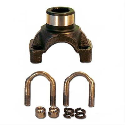 Advance Adapters Dana 60 Yokes