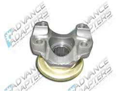 Advance Adapters Dana 20 Transfer Case Yokes 716298