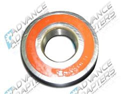 Advance Adapters Jeep Transfer Case Sealed Bearings 716302