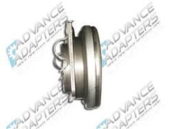 Advance Adapters Jeep Throwout Bearing 716311