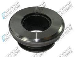 Advance Adapters Throwout Bearing N1714