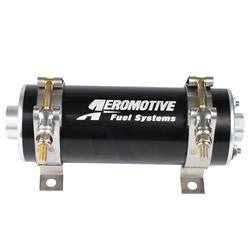 Aeromotive A750 Fuel Pumps 11103