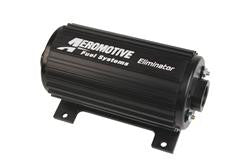 Aeromotive Eliminator Fuel Pumps 11104