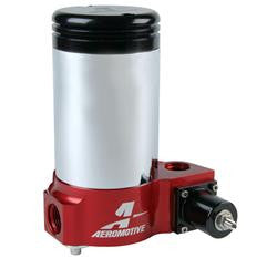 Aeromotive A2000 Drag Racing Fuel Pumps 11202