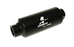 Aeromotive Fuel Filters 12309