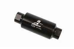 Aeromotive Fuel Filters 12321