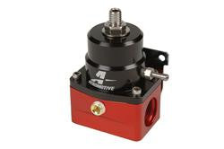 Aeromotive A1000 Injected Bypass Fuel Pressure Regulators 13101