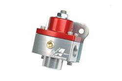 Aeromotive Carbureted Adjustable Fuel Pressure Regulators 13205