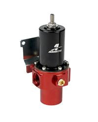 Aeromotive Pro Stock 2-Port Regulators 13210