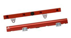 Aeromotive Billet Fuel Rails 14106