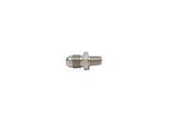 Aeromotive AN to NPT Adapter Fittings 15619