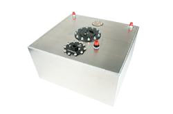 Aeromotive 340 Stealth Fuel Cells 18664