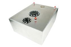 Aeromotive 340 Stealth Fuel Cells 18665