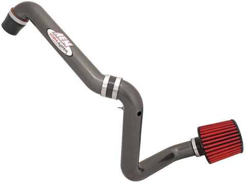 Cold Air Intake [Saturn Ion(2004)]