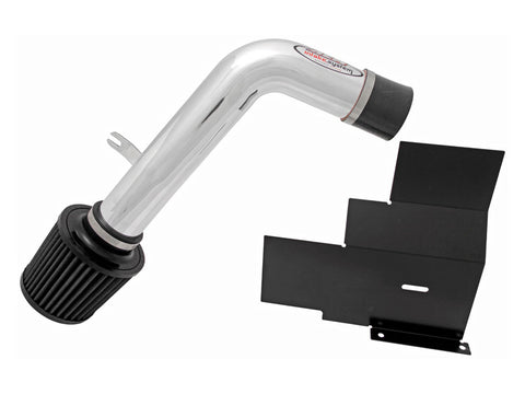 Cold Air Intake [Bmw 328i(1999-2000), Bmw 328ci(2000)]