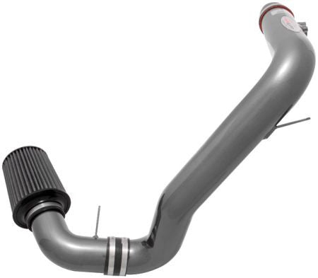 Cold Air Intake [Honda Accord(2008-2009)]