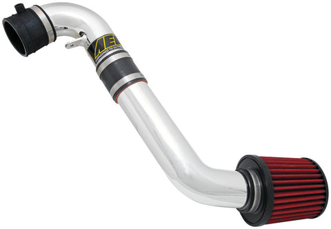 Cold Air Intake [Mazda 6(2005-2008)]