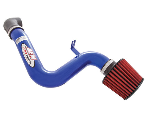 Cold Air Intake [Pontiac Sunfire(2003-2005), Chevrolet Cavalier(2003-2005)]