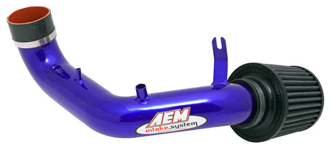 Short Ram Intake [Honda Civic(1999-2000)]