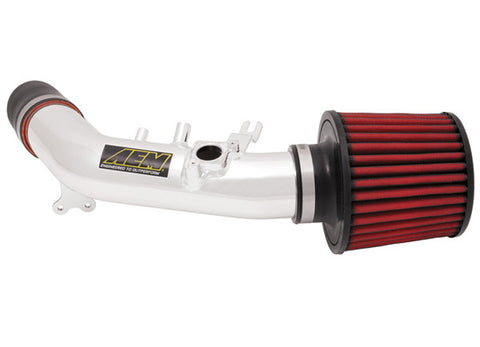 Short Ram Intake [Acura Rsx(2002-2006)]