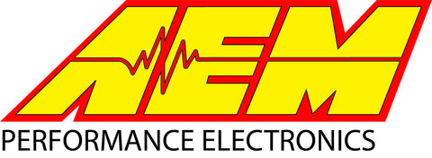 -6AN to -8AN Discharge Fitting for Inline Hi Flow Fuel Pump