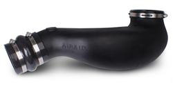 Airaid Modular Intake Tubes 200-912