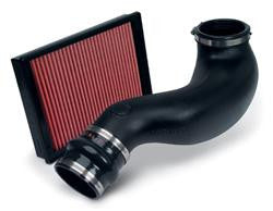 Airaid SynthaMax Jr. Intake Kits 201-712