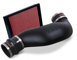 Airaid SynthaMax Jr. Intake Kits 201-719