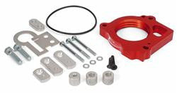 Airaid Poweraid TBS Throttle Body Spacers 300-574