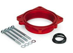 Airaid Poweraid TBS Throttle Body Spacers 300-577