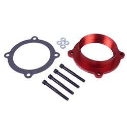 Airaid Poweraid TBS Throttle Body Spacers 300-637