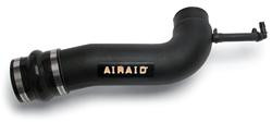 Airaid Modular Intake Tubes 300-924-1