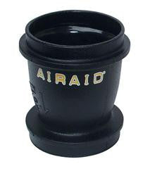 Airaid Modular Intake Tubes 300-928